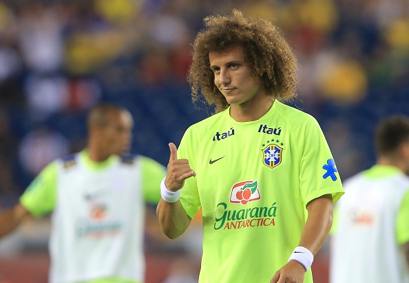 ngoi sao co nguy co ngoi nha xem World Cup anh 3