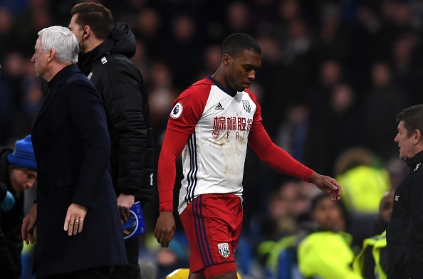 ngoi sao co nguy co ngoi nha xem World Cup anh 5