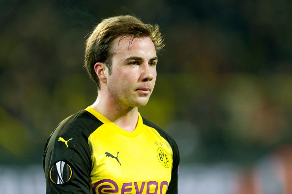 ngoi sao co nguy co ngoi nha xem World Cup anh 4