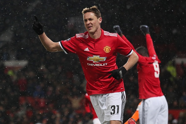 ​5 sai lam cua Conte khien Chelsea that bai anh 2