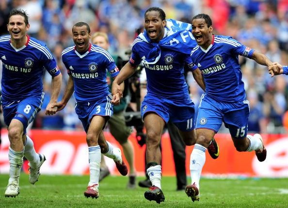 Hang loat ky luc ghi ban cho Salah pha vo mua nay anh 2