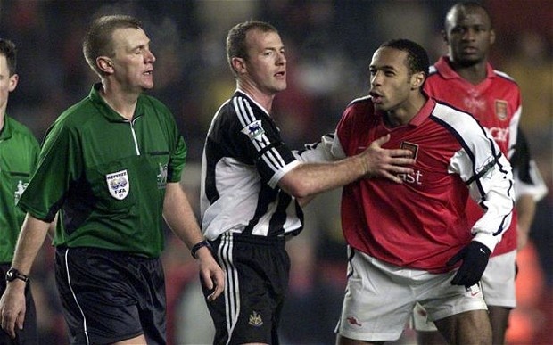 Hang loat ky luc ghi ban cho Salah pha vo mua nay anh 4