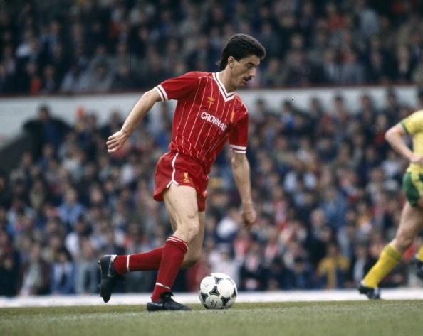 Hang loat ky luc ghi ban cho Salah pha vo mua nay anh 6