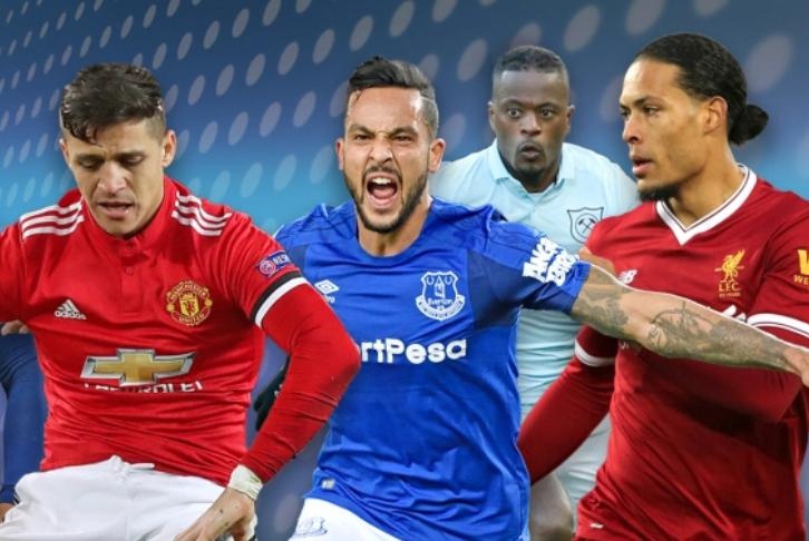 So phan trai nguoc cua 10 tan binh trong phien cho dong 2018 hinh anh