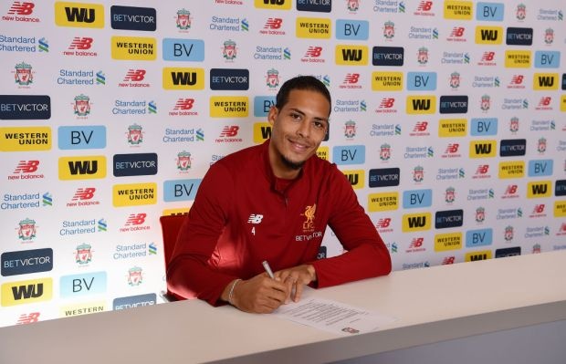 10 tan binh trong ky chuyen nhuong dong 2018 anh 3