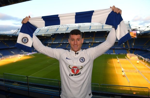 10 tan binh trong ky chuyen nhuong dong 2018 anh 4