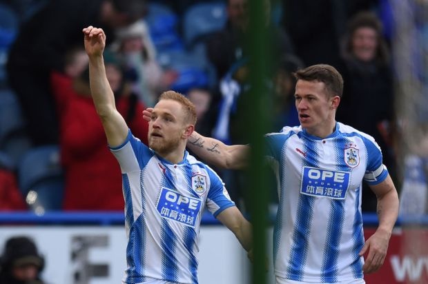 10 tan binh trong ky chuyen nhuong dong 2018 anh 7