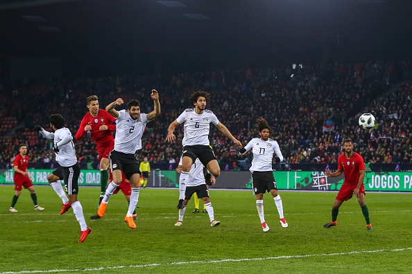 ronaldo lap cu dup ha Ai Cap anh 3