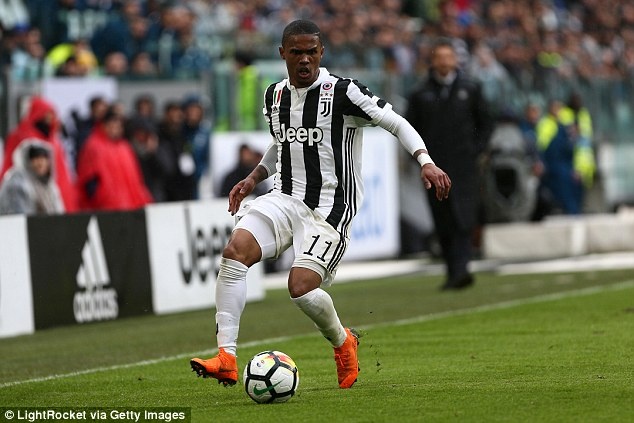 Bale 70% tro thanh chu nhan ao so 10 de trong MU anh 2