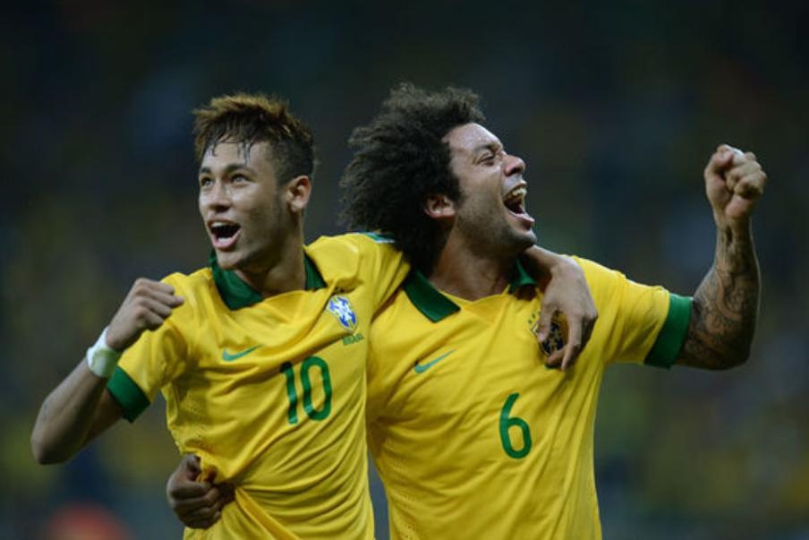 dien ten Zidane vao doi hinh 'dong doi tot nhat' anh 11