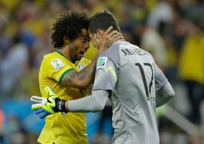 dien ten Zidane vao doi hinh 'dong doi tot nhat' anh 1