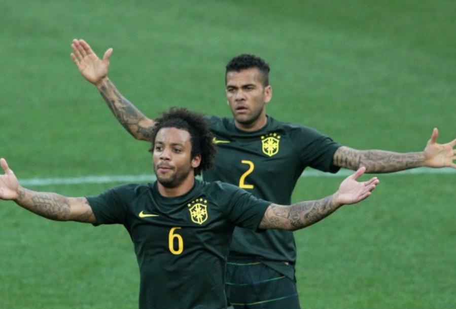 dien ten Zidane vao doi hinh 'dong doi tot nhat' anh 2