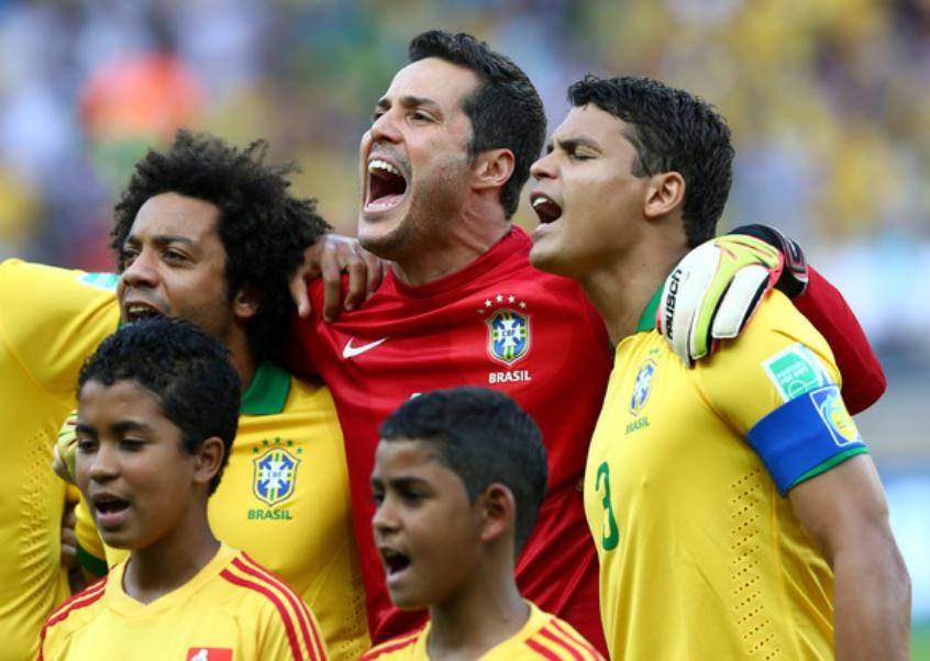 dien ten Zidane vao doi hinh 'dong doi tot nhat' anh 3