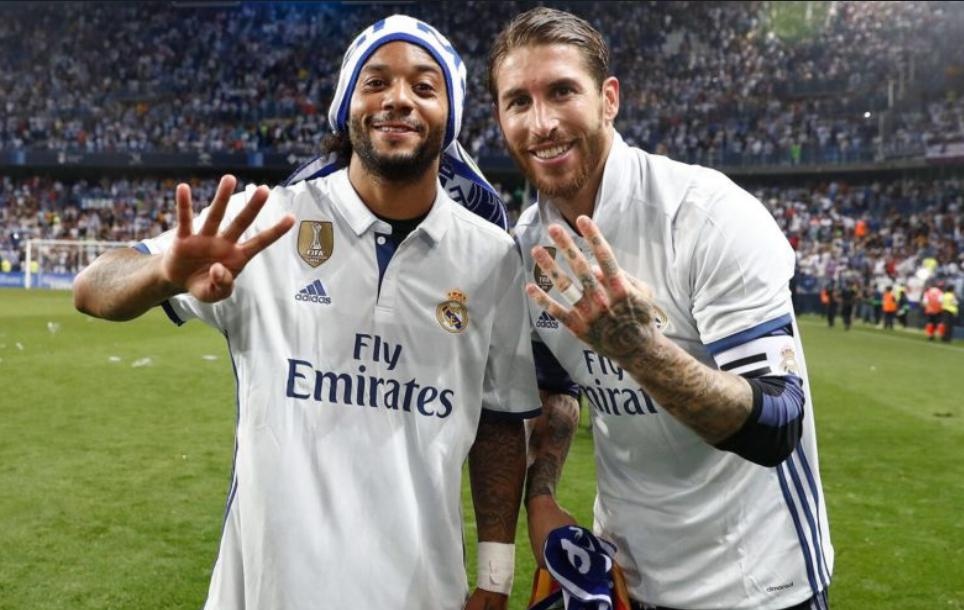 dien ten Zidane vao doi hinh 'dong doi tot nhat' anh 4