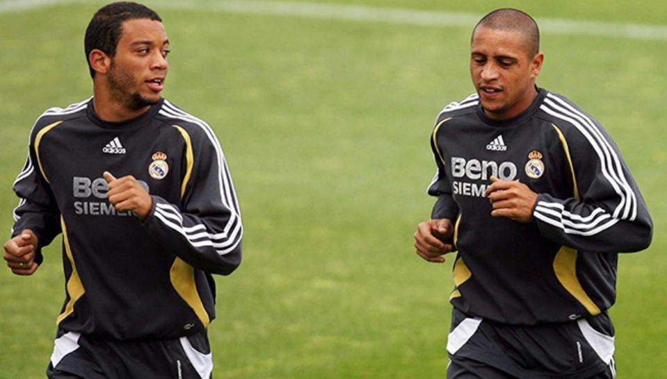 dien ten Zidane vao doi hinh 'dong doi tot nhat' anh 5