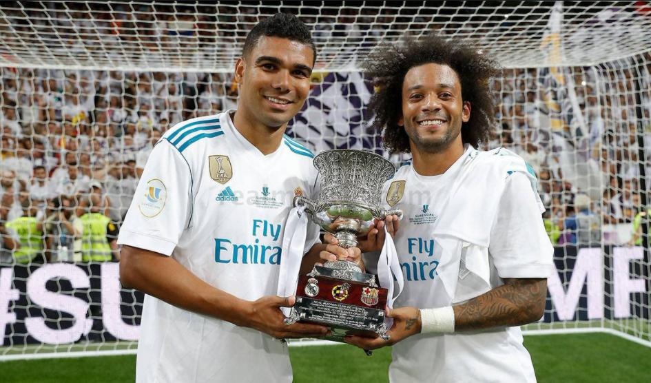 dien ten Zidane vao doi hinh 'dong doi tot nhat' anh 6