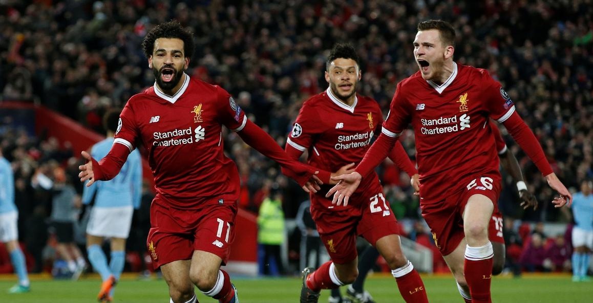 Liverpool 3-0 Man City: Ac mong cua Pep Guardiola hinh anh
