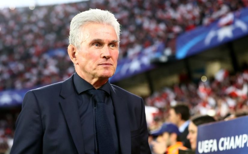 Bayern vs Sevilla anh 11