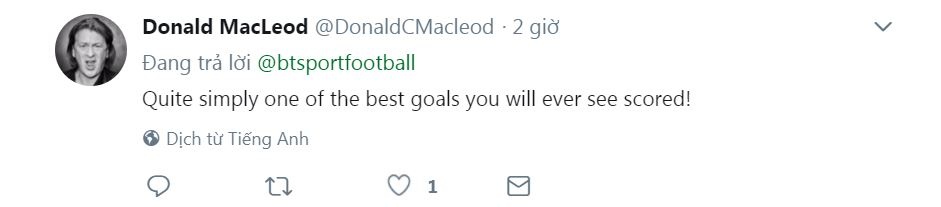 Fan quoc te phat cuong voi sieu pham cua Ronaldo anh 2