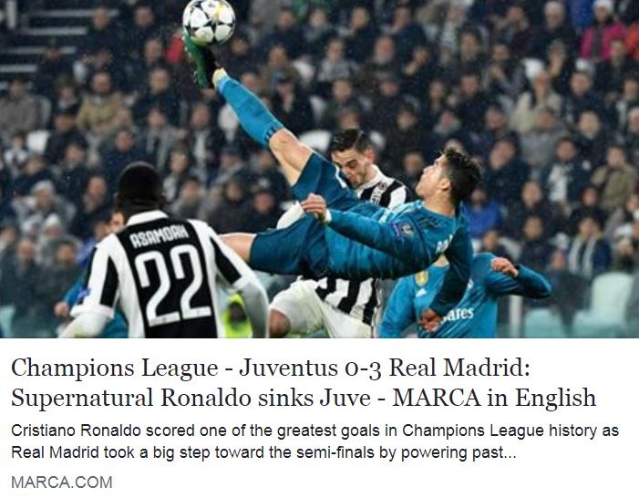Ronaldo vs Juventus ảnh 2 Ronaldo vs Juventus anh 2