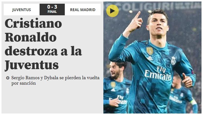 Ronaldo vs Juventus anh 3