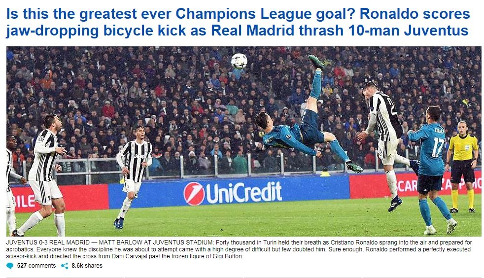 Ronaldo vs Juventus ảnh 4 Ronaldo vs Juventus anh 4