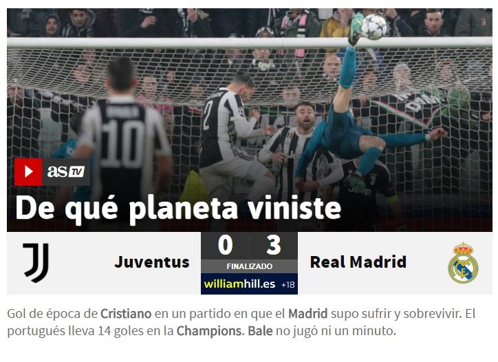 Ronaldo vs Juventus anh 1