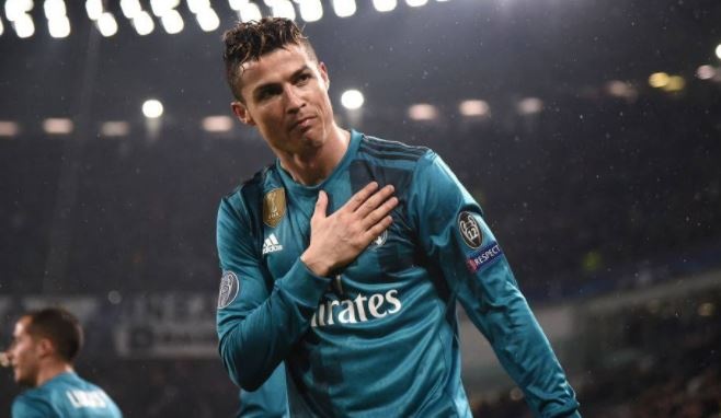 Ronaldo: 'Toi khong nghi minh se lap sieu pham' hinh anh