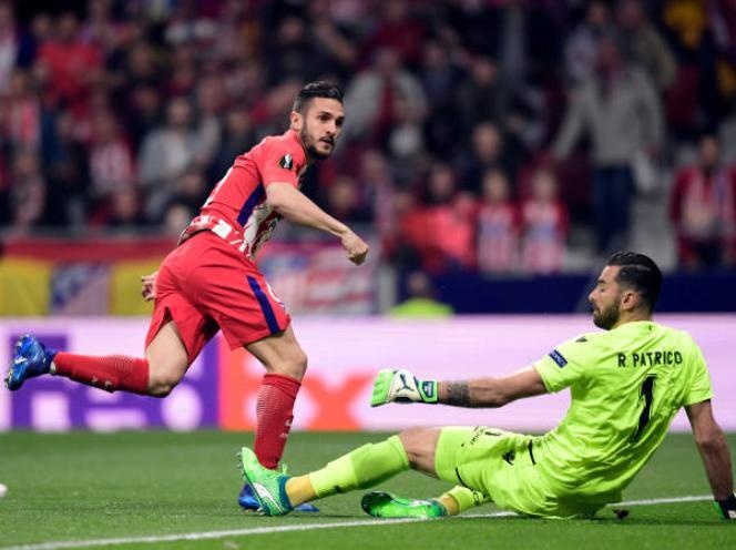 Atletico gianh loi the lon o tu ket Europa League anh 3