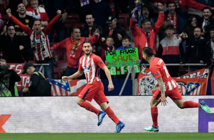 Atletico gianh loi the lon o tu ket Europa League anh 1