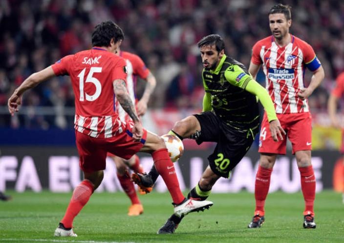 Atletico gianh loi the lon o tu ket Europa League anh 4