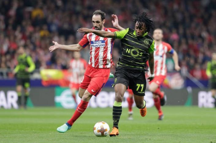 Atletico gianh loi the lon o tu ket Europa League anh 9