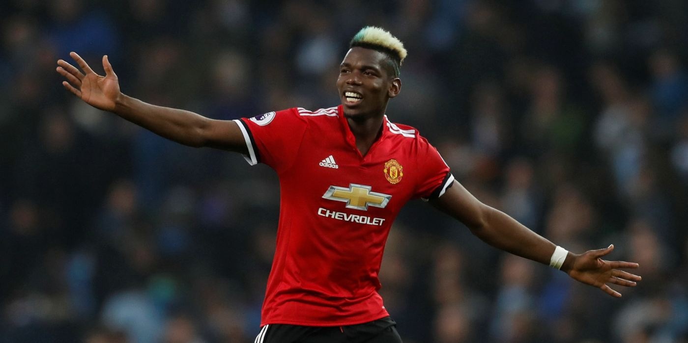 Pogba lap cu dup, MU nguoc dong ha Man City tren san khach hinh anh