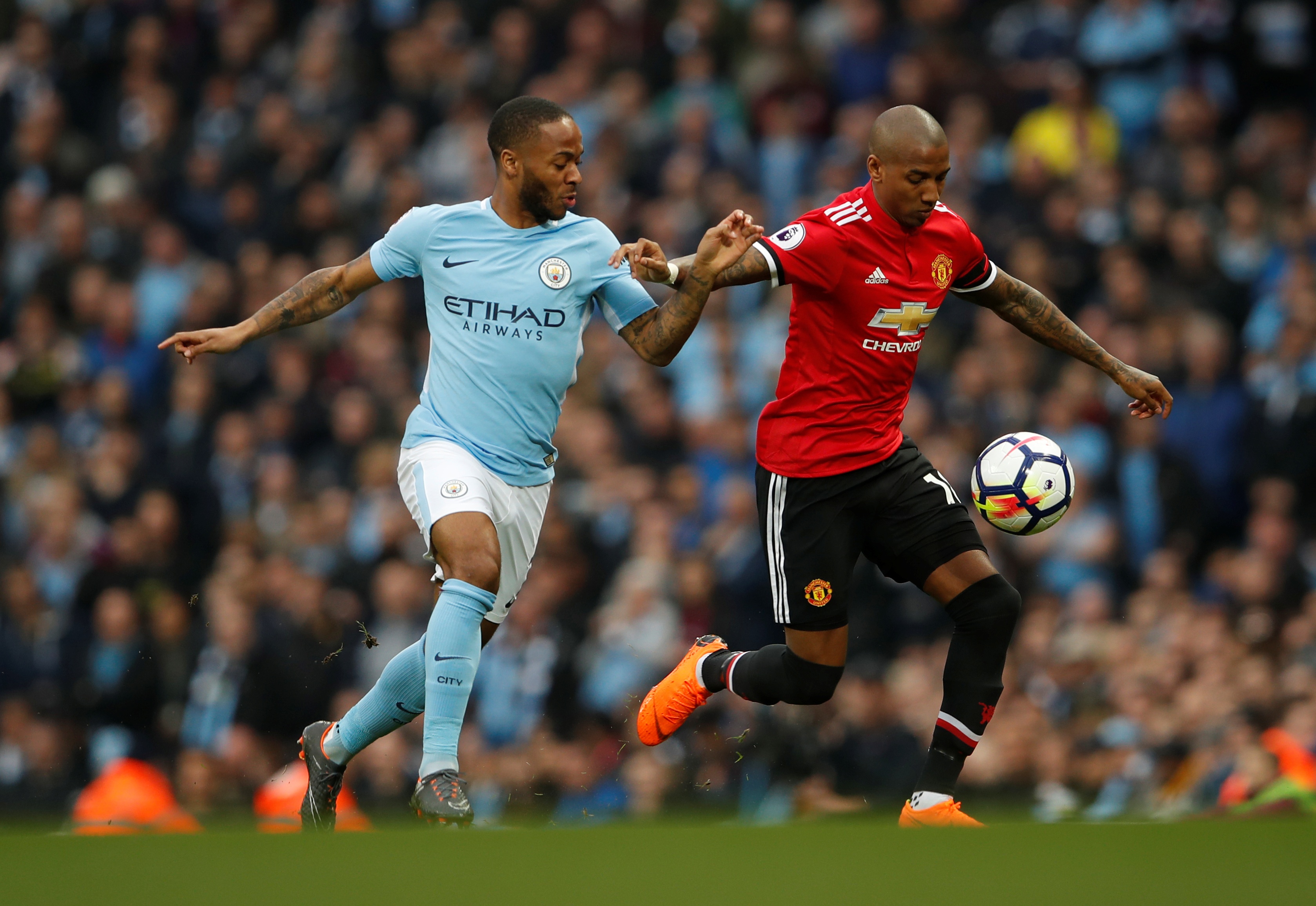 Pep lap hang loat thong ke te hai sau tran thua Ma anh 7