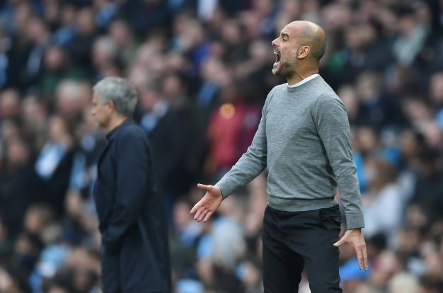 Pep lap hang loat thong ke te hai sau tran thua Ma anh 3