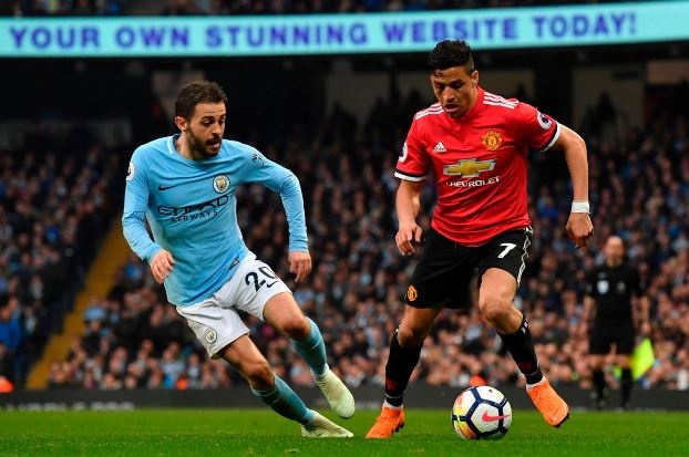 Pep lap hang loat thong ke te hai sau tran thua Ma anh 4