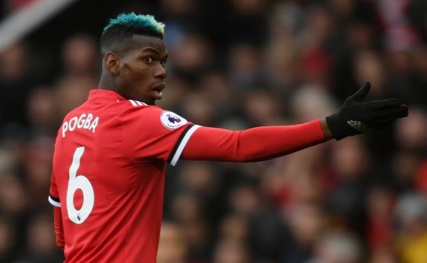 Pep lap hang loat thong ke te hai sau tran thua Ma anh 5