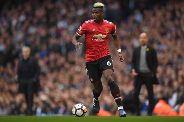 Pep lap hang loat thong ke te hai sau tran thua Ma anh 6