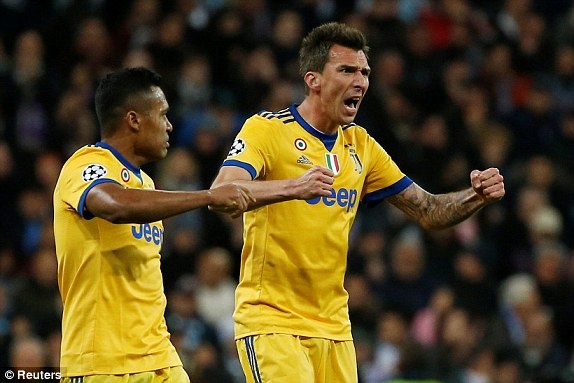 Su kien lan dau tien dien ra trong lich su ban ket anh 4