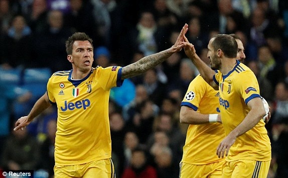 Su kien lan dau tien dien ra trong lich su ban ket anh 2