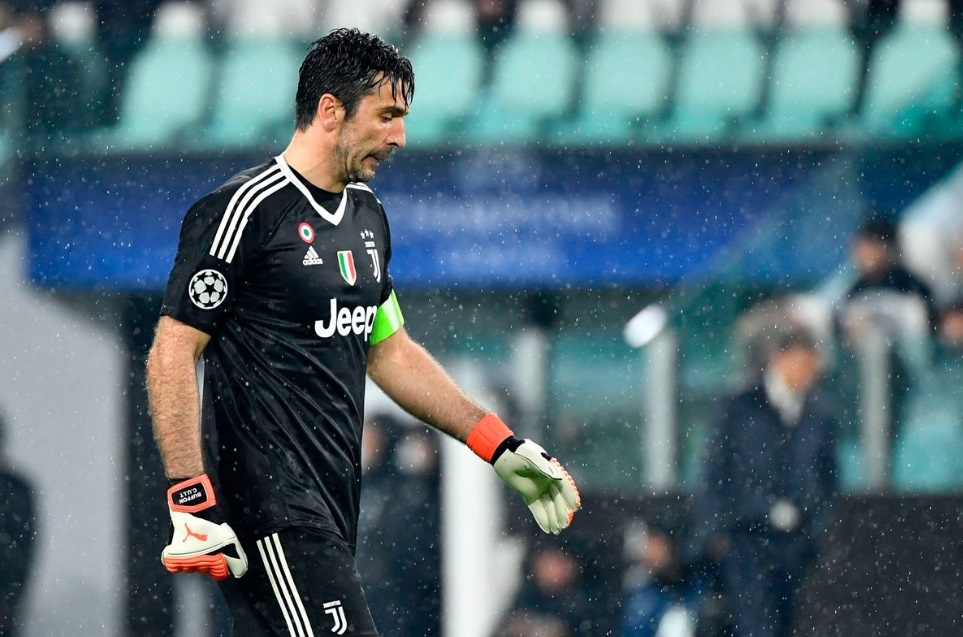 Su kien lan dau tien dien ra trong lich su ban ket anh 3