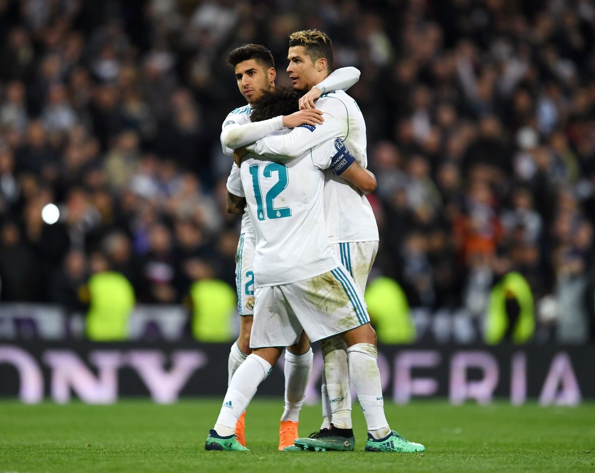 Su kien lan dau tien dien ra trong lich su ban ket anh 7