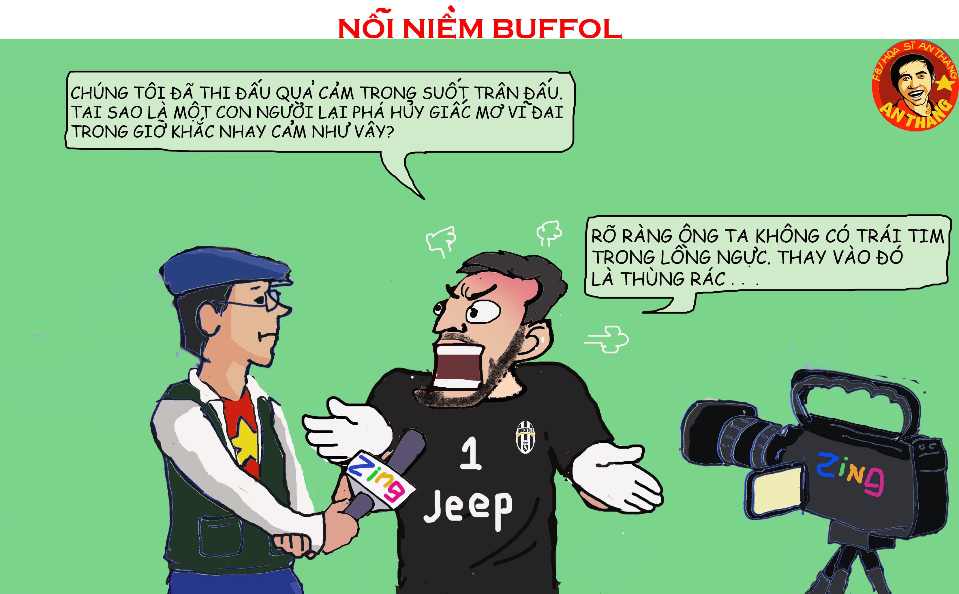 Hi hoa tu ket Champions League anh 10