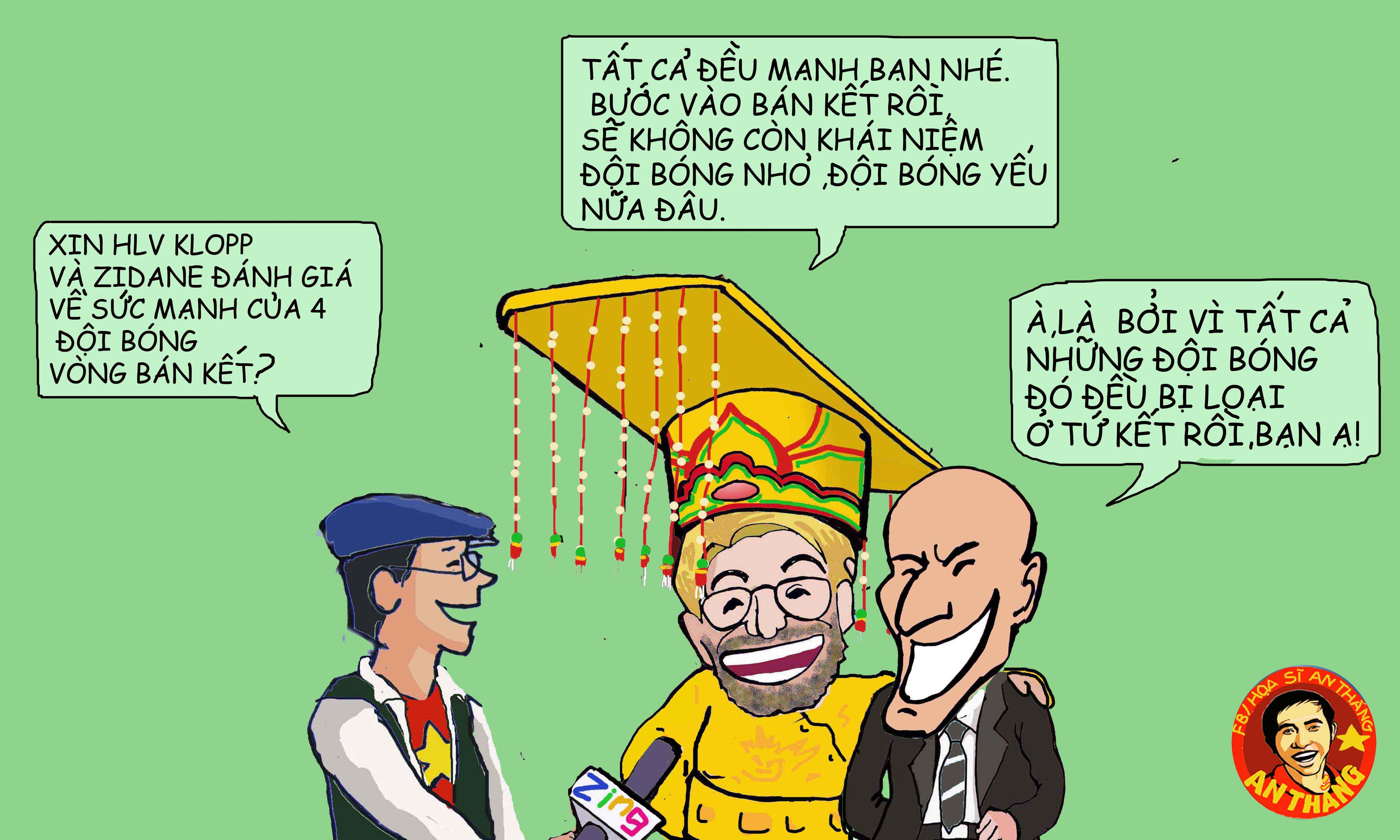 Hi hoa tu ket Champions League anh 12