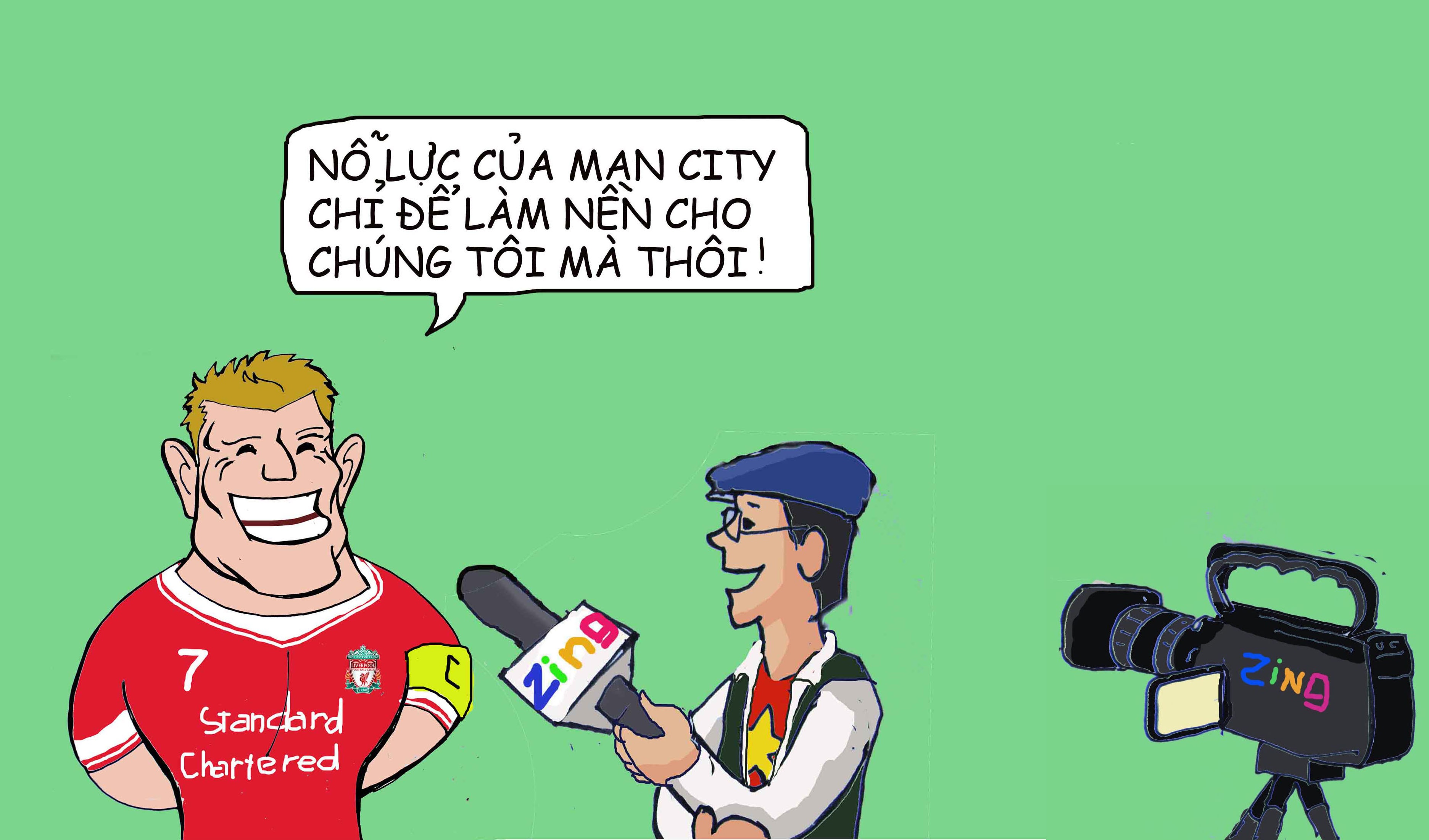 Hi hoa tu ket Champions League anh 3