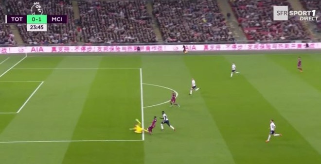 Pep coi trong Premier League hon Champions League anh 2