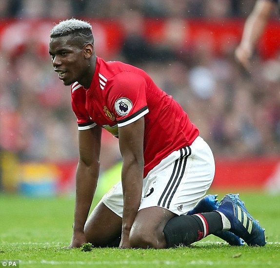 trực tiếp bóng đá MU ảnh 1 truc tiep bong da MU anh 1