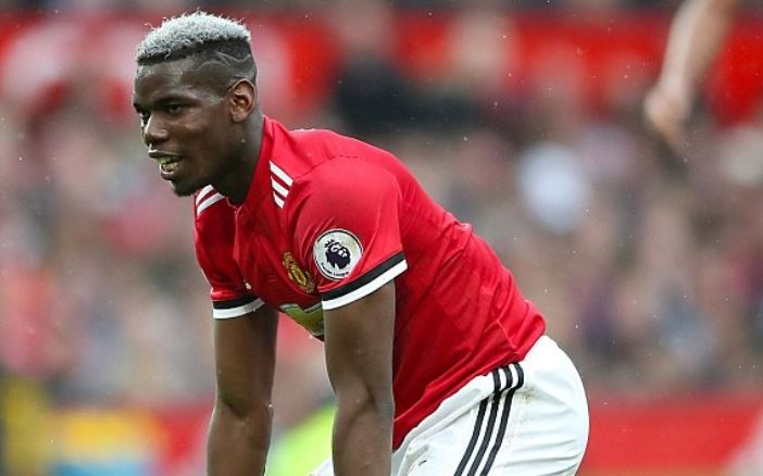 Thua doi bet bang, MU giup Man City vo dich som 5 vong hinh anh