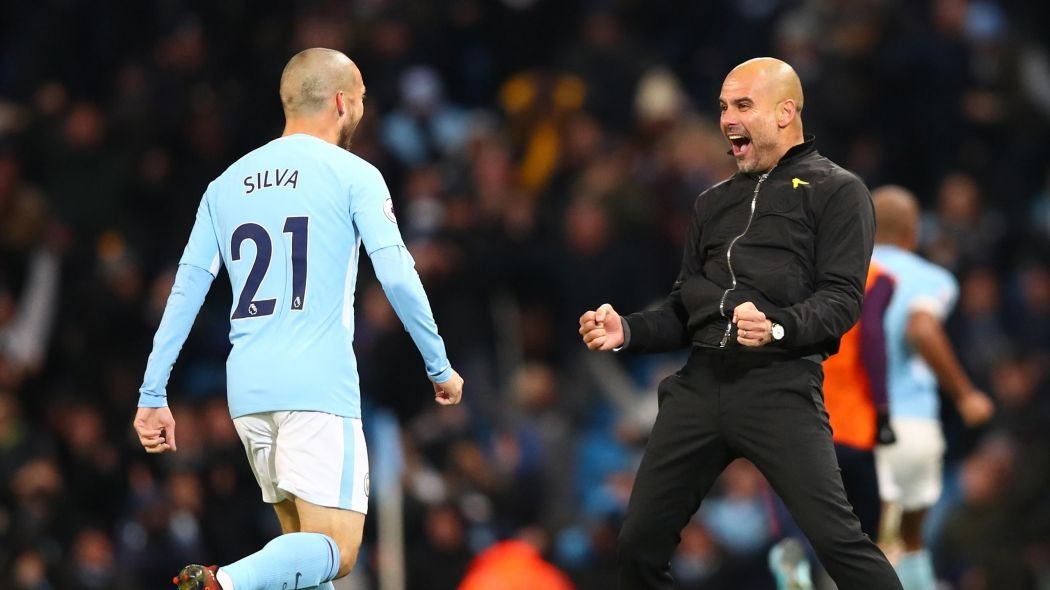 Man City co the vo dich Ngoai hang Anh voi them 7 anh 3