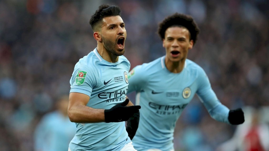 Man City co the vo dich Ngoai hang Anh voi them 7 anh 4